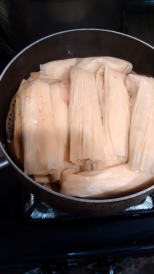 barbacoa 12 tamales.jpg