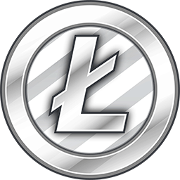 LTC.png