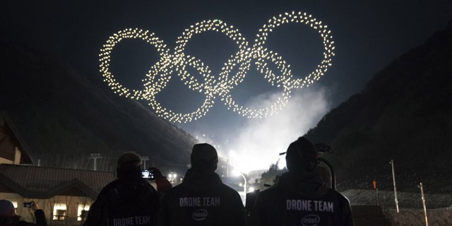 intel-drone-winter-PAGE-2018.jpg