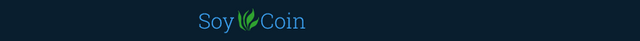 soyco.png