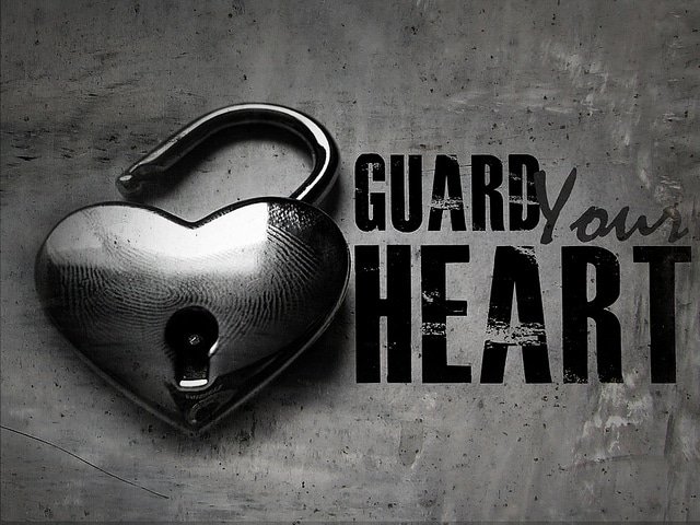 guard-your-heart.jpg