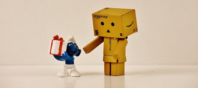 danbo-2050788_1280.jpg