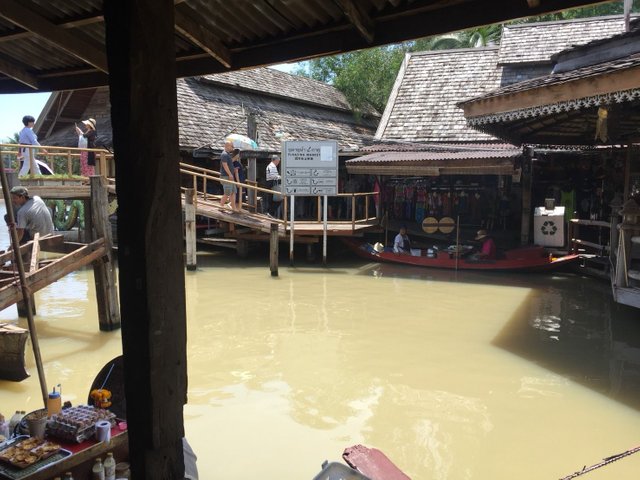 Pattaya Floating Market12.jpg