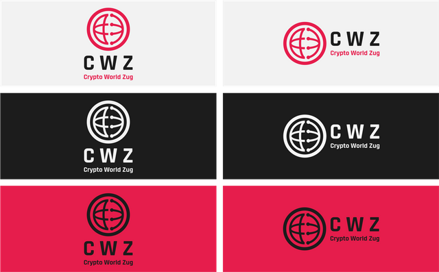 cwz logo.png