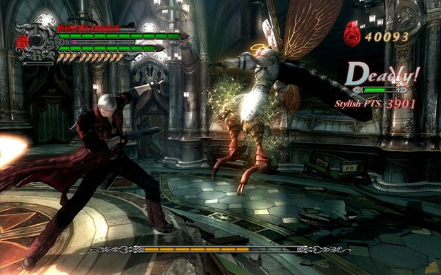 DMC46.jpg