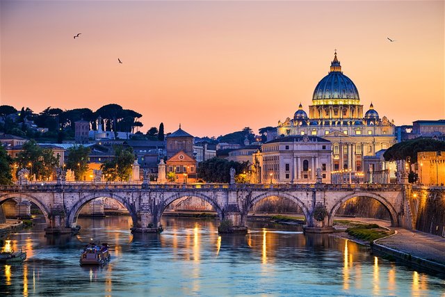 stock-photo-roman-sunset-77415821.jpg