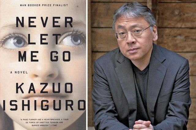 never-let-me-go-kazuo-ishiguro-book-review.png