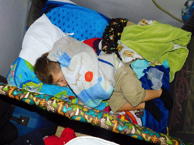 children of paradise, sleeping nephew, issac, photography by jeronimo rubio, all rights reserved, 2018 (221).JPG