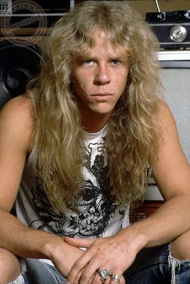 James%252BHetfield%252Bmetallicacolour1740[1].jpg