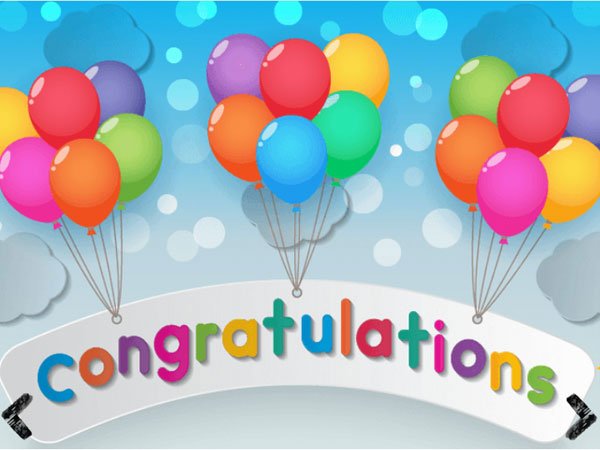 congratulation-sms.jpg