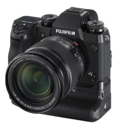 UNDER EMBARGO - Press Release  - Fujifilm announce XH1-3.jpg