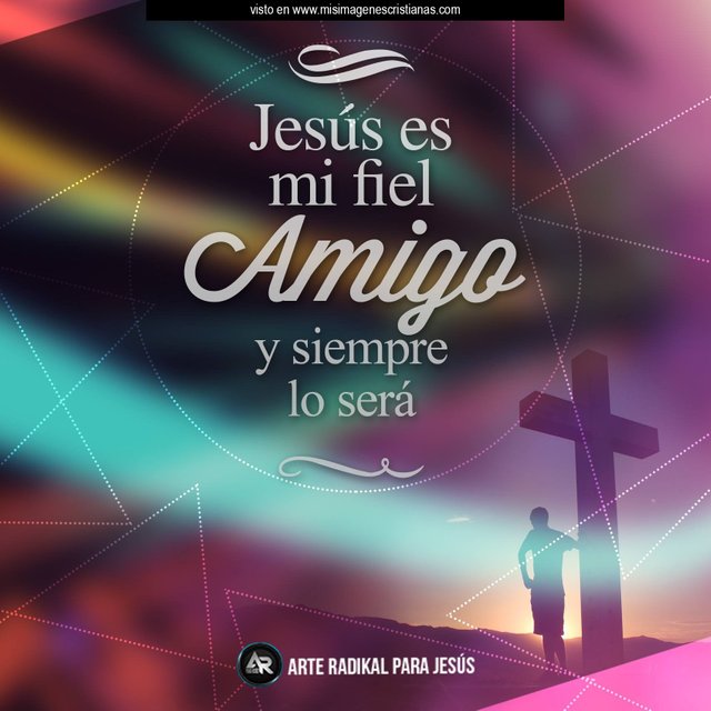 Imágenes-Cristianas-Jesús-Mi-Fiel-Amigo.jpg