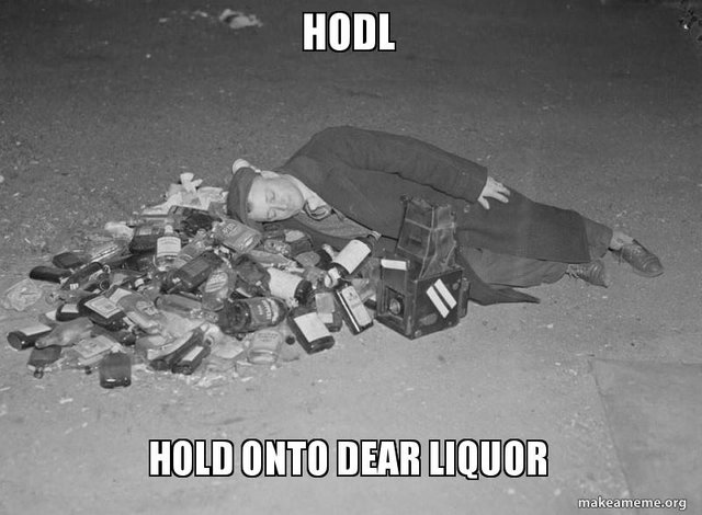 HODL.jpg