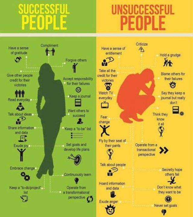 successful-people2.jpg