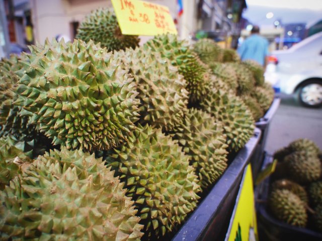 durian whole.jpg