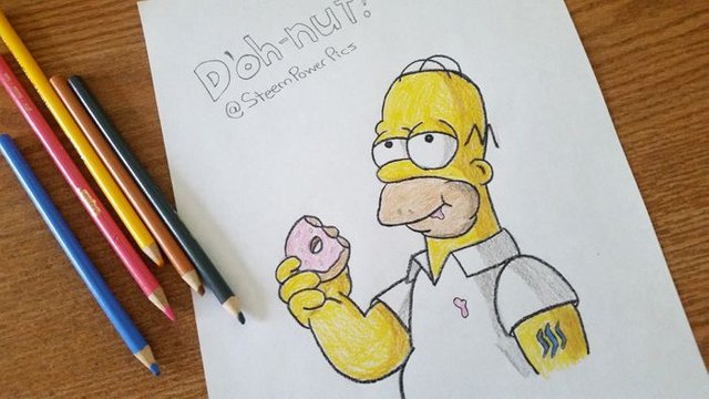 Homer-08.jpg