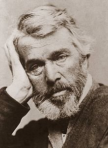 Thomas_Carlyle.jpg