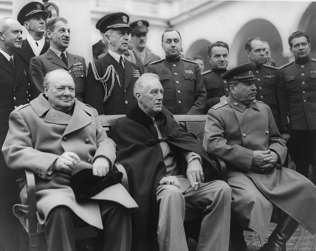 Jalta_1945.jpg