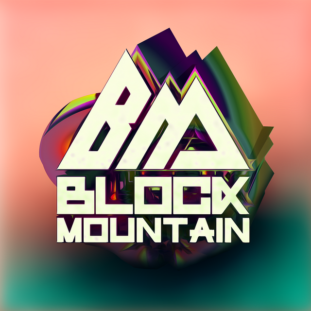 Small-Block-Mountain-Colour.png