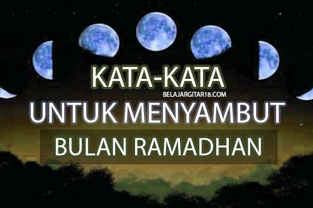 Kata-kata bulan ramadhan.jpg