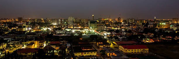 victoria-island-lagos-at-night-picture-id522290185.jpg