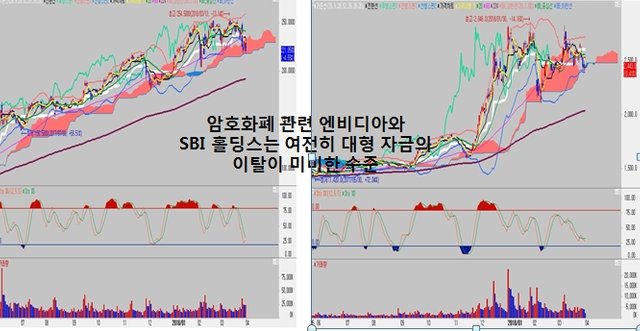 엔비디아2.jpg