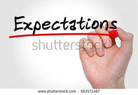 stock-photo-hand-writing-inscription-expectations-with-marker-concept-563171467.jpg