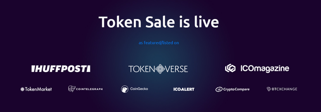 Token Sale is live now.png