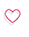 heart-iconsmall.png
