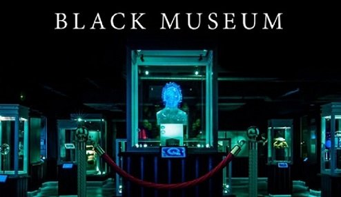 black-mirror  black museum blog top reseña.jpg