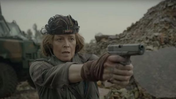 rakka1 - sigourney_weaver.jpg