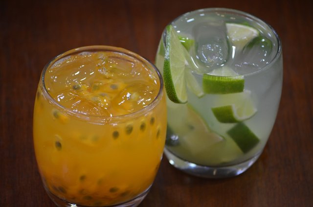 caipirinha-2435257_960_720.jpg