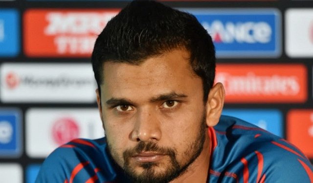 daily_sun_Mashrafi_bin_Mortaza_picture.jpg