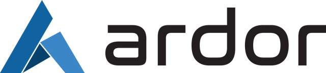 ardor-logo-horizontal.png