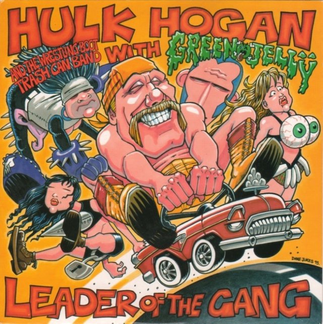 hulk-hogan-with-greenjelly-im-the-leader-of-the-gang-arista-bell.jpg