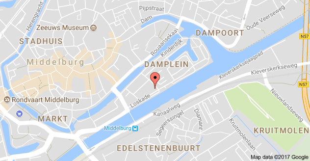 Kaart van Middelburg.png