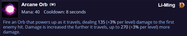 w.png