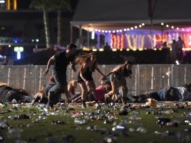 las-vegas-shooting.jpg