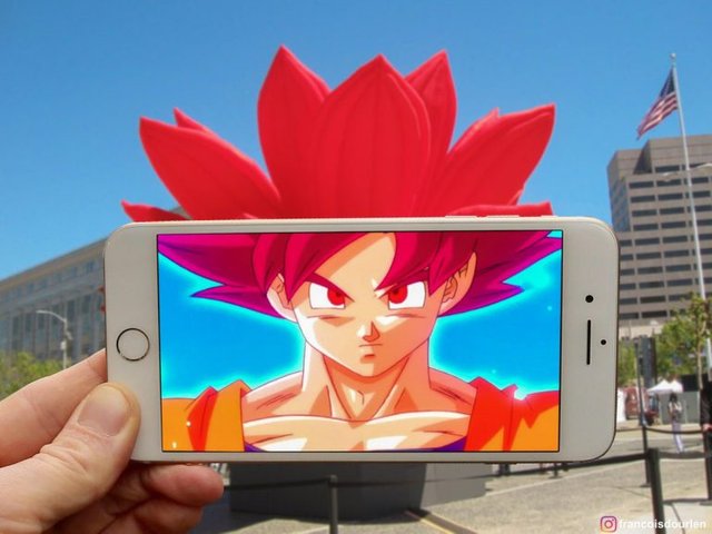 dragon-ball-movil-4-768x576.jpg