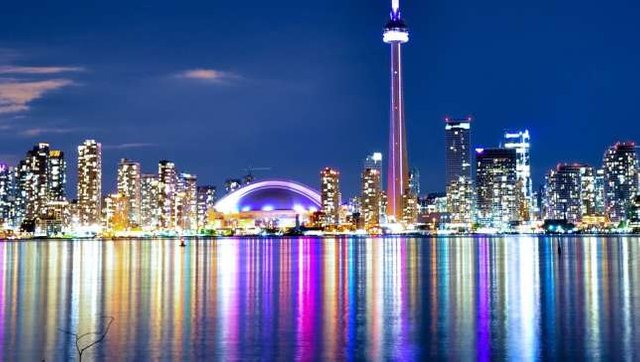 Toronto-GetYourGuide.jpg