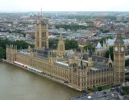 London, ENGLAND!.jpg