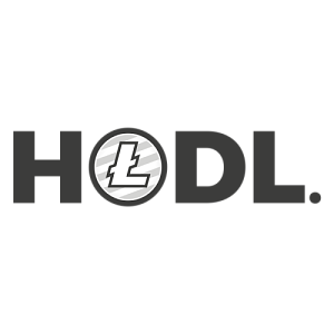 hodl.png