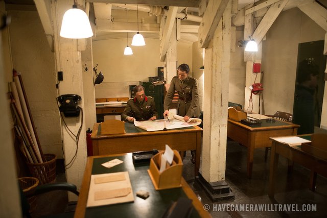 Churchill-War-Rooms-London-Advanced-Headquarters-of-the-GHQ-Home-Forces-1470527101151.jpg