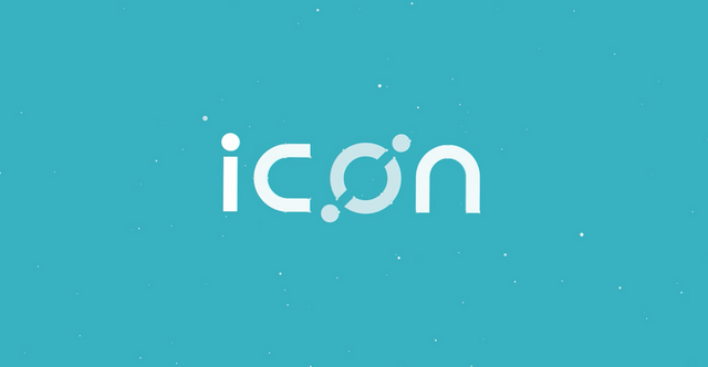 the-icon-logo.png