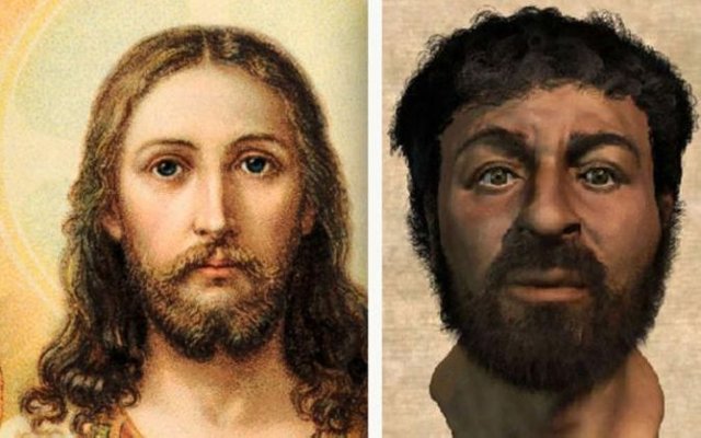 both-jesus-_730x419.jpg