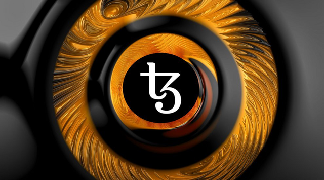 Tezos.png