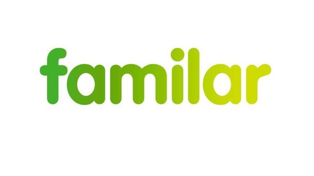 familar_logo870x490.jpg