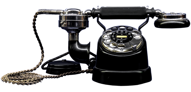 telephone.png