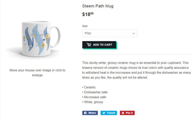 20171225 steem-path-mug.JPG