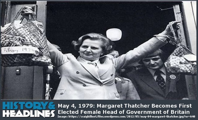 May-4-1979-Margaret-Thatcher-Becomes-First-Elected-Female-Head-of-Government-of-Britain.jpg